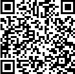 借你吉吉什么梗安卓版二维码